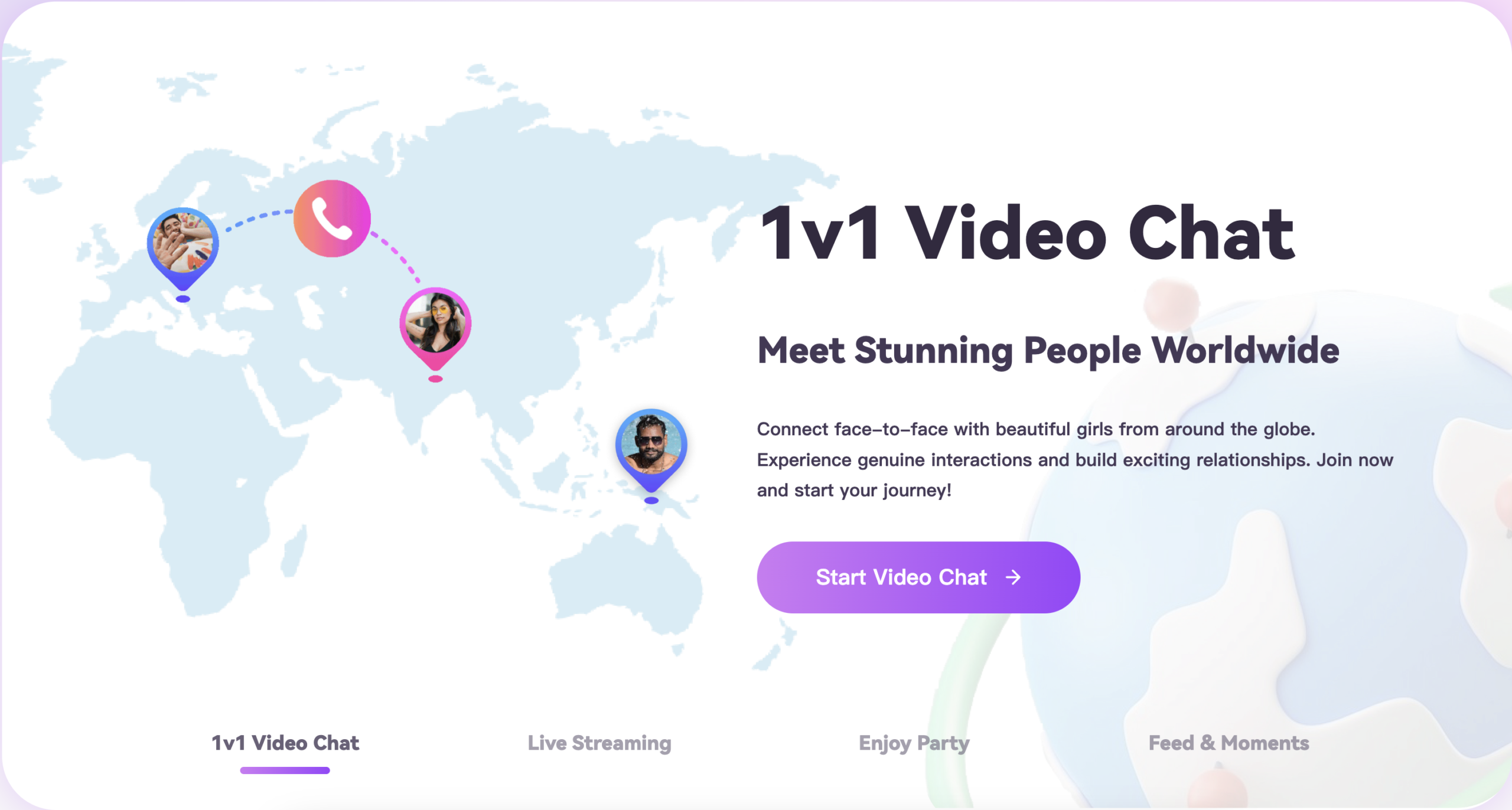 Screenshot-at-Apr-27-22-30-28