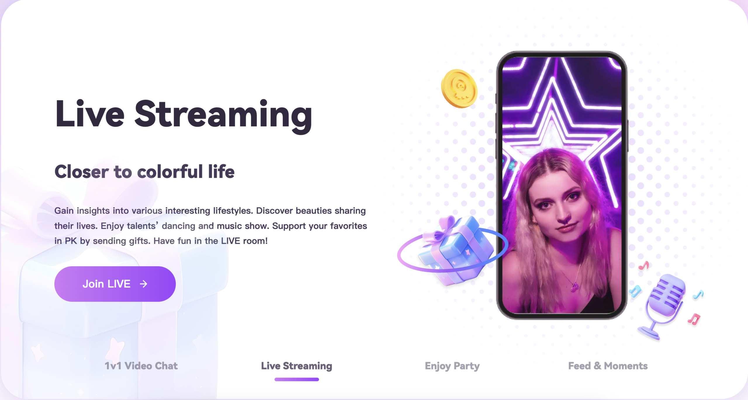 Screenshot-at-Apr-27-22-30-50