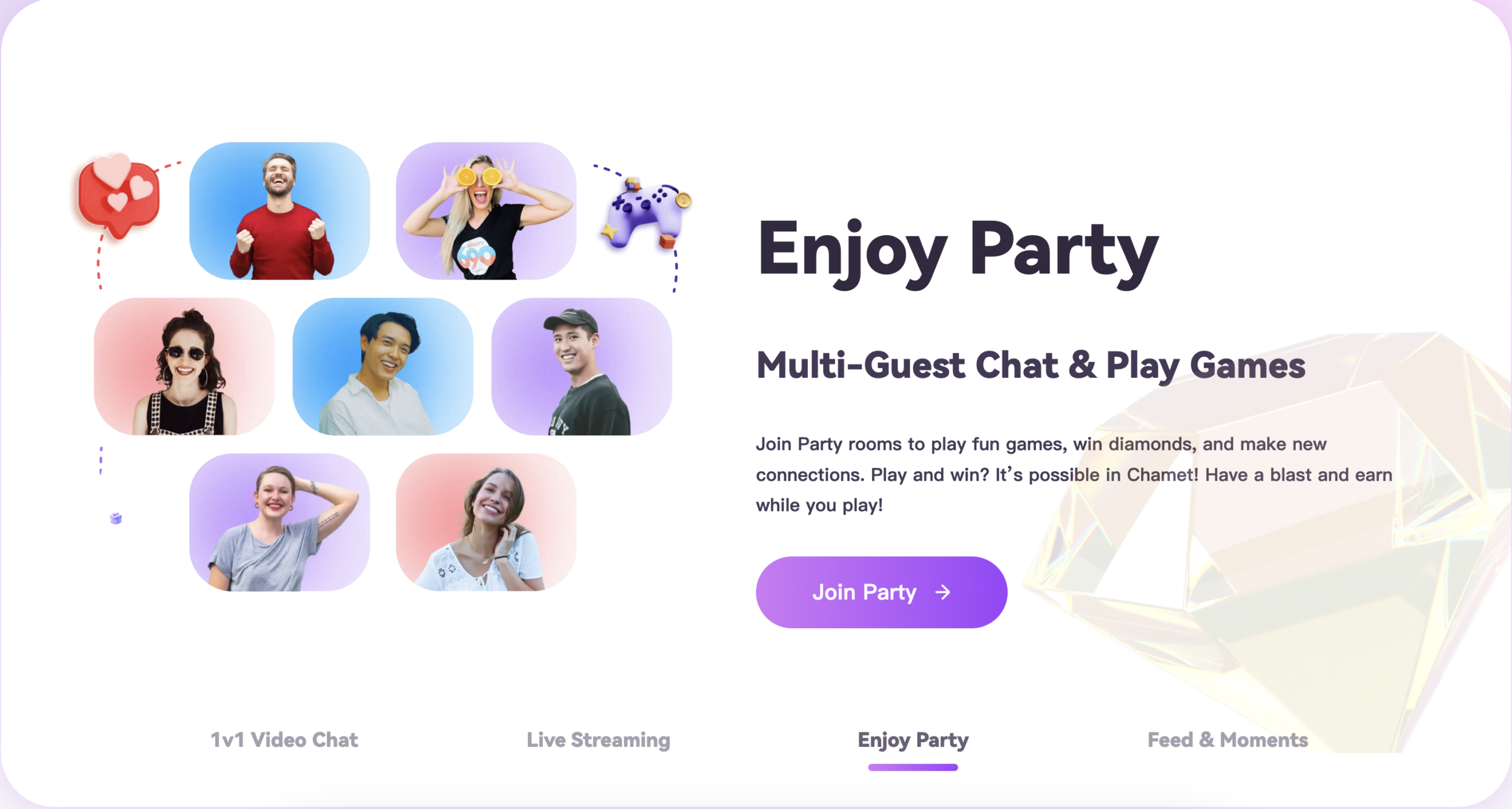 Screenshot-at-Apr-27-22-31-11