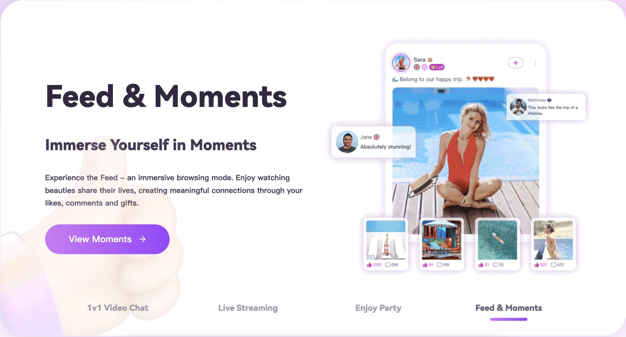 Screenshot-at-Apr-27-22-31-33